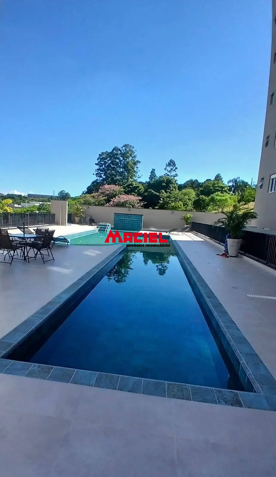 Comprar Apartamento / Padr&atilde;o em S&atilde;o Jos&eacute; dos Campos R$ 530.000,00 - Foto 30