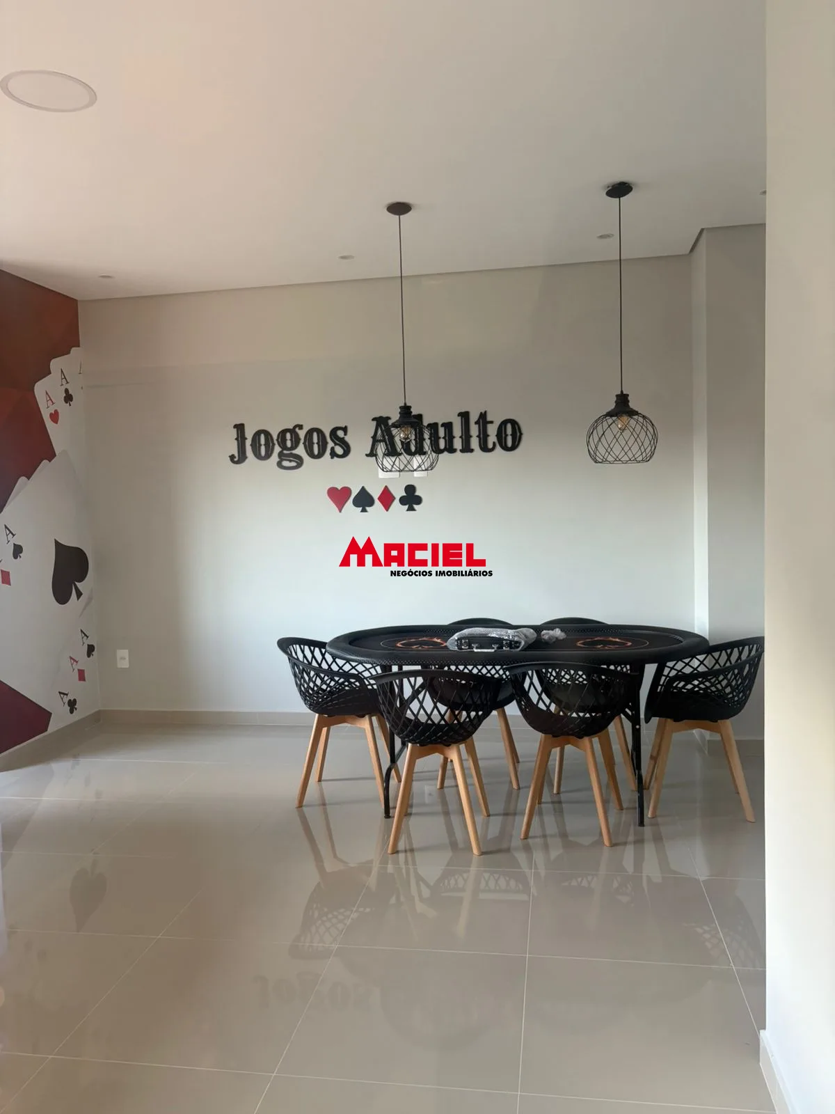 Comprar Apartamento / Padr&atilde;o em S&atilde;o Jos&eacute; dos Campos R$ 530.000,00 - Foto 31