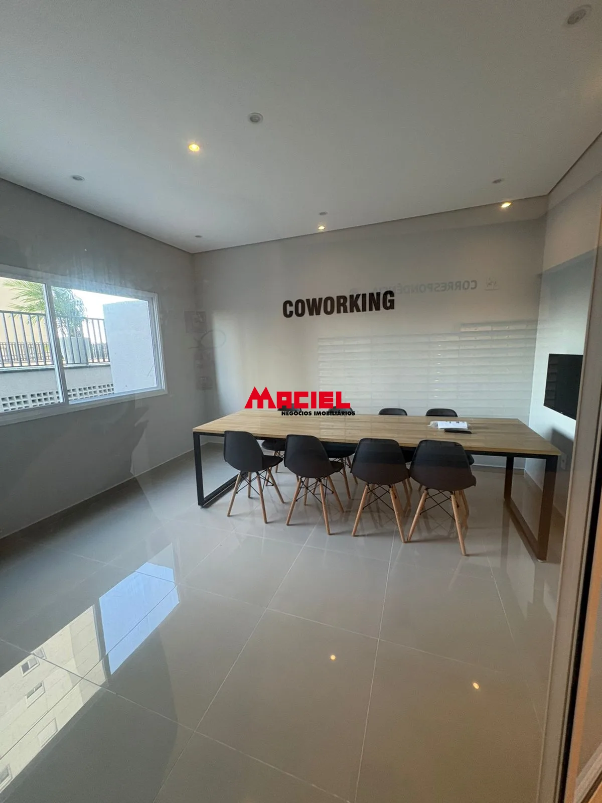 Comprar Apartamento / Padr&atilde;o em S&atilde;o Jos&eacute; dos Campos R$ 530.000,00 - Foto 32