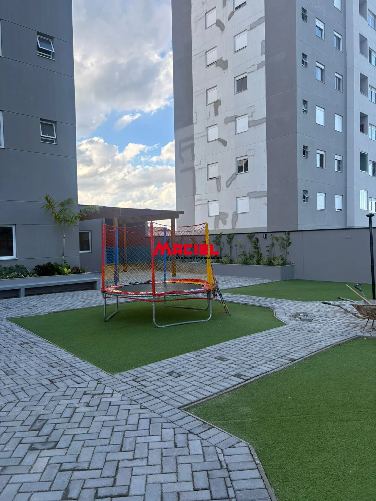 Comprar Apartamento / Padr&atilde;o em S&atilde;o Jos&eacute; dos Campos R$ 530.000,00 - Foto 33
