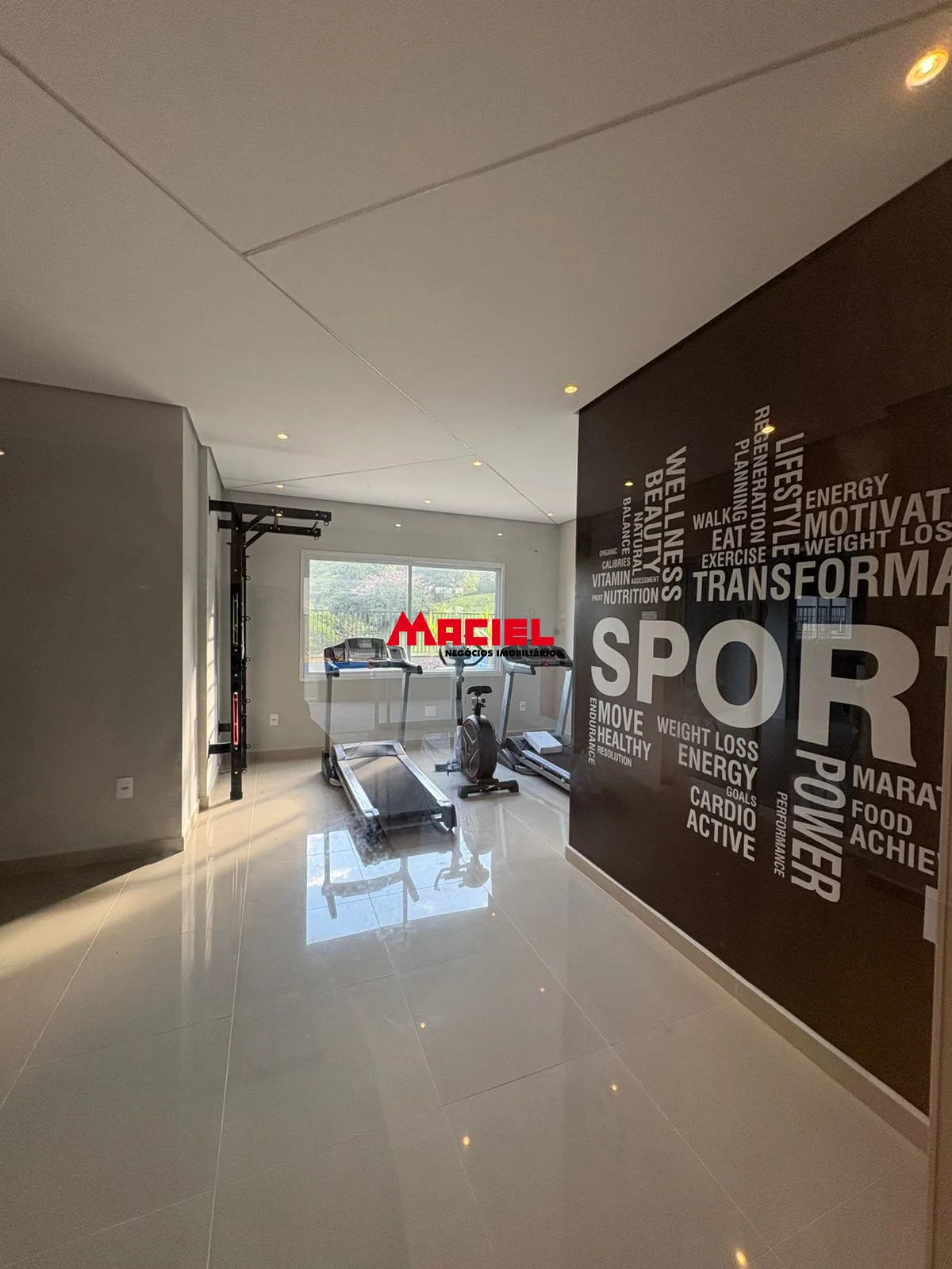 Comprar Apartamento / Padr&atilde;o em S&atilde;o Jos&eacute; dos Campos R$ 530.000,00 - Foto 35