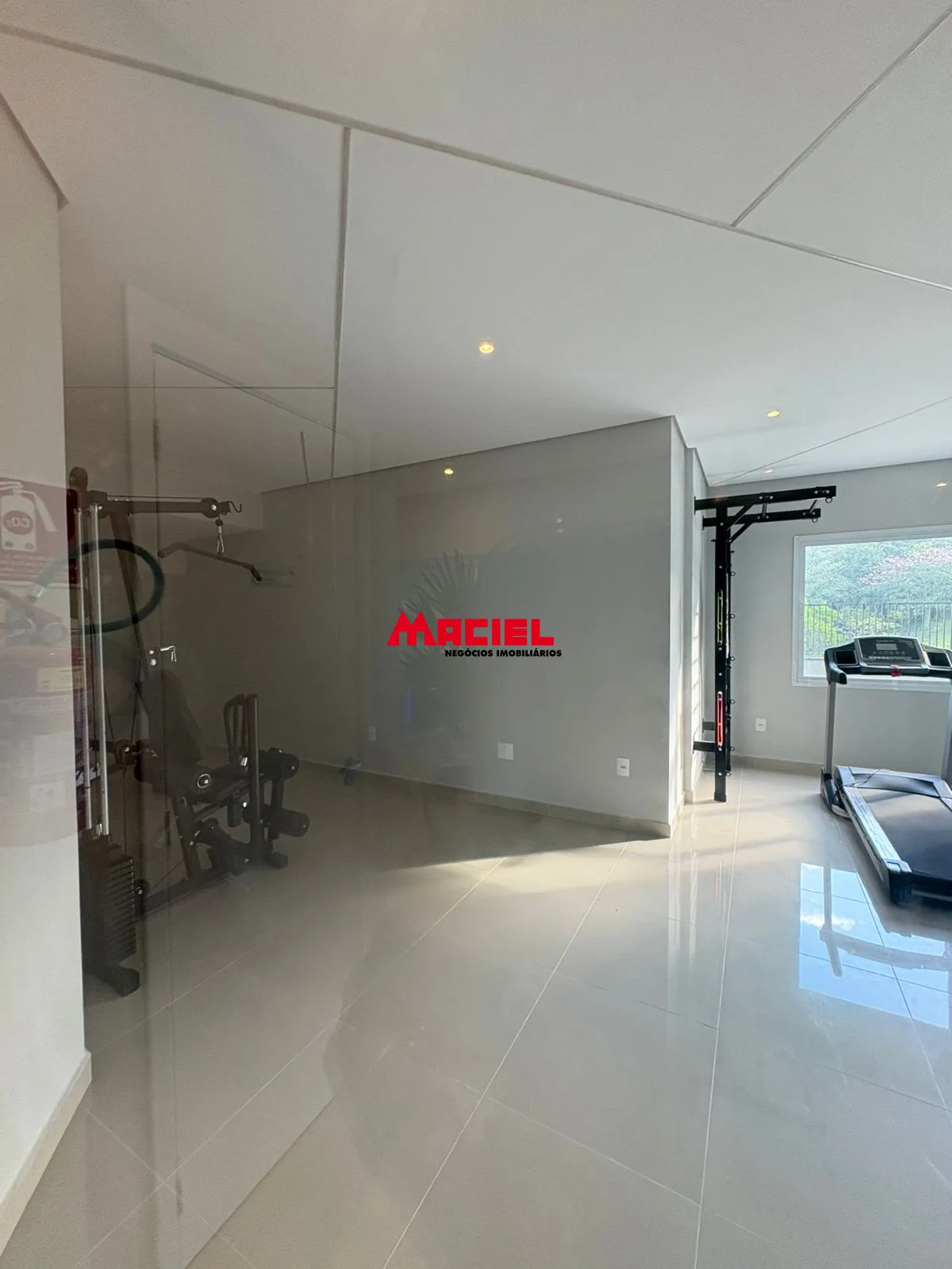 Comprar Apartamento / Padr&atilde;o em S&atilde;o Jos&eacute; dos Campos R$ 530.000,00 - Foto 36