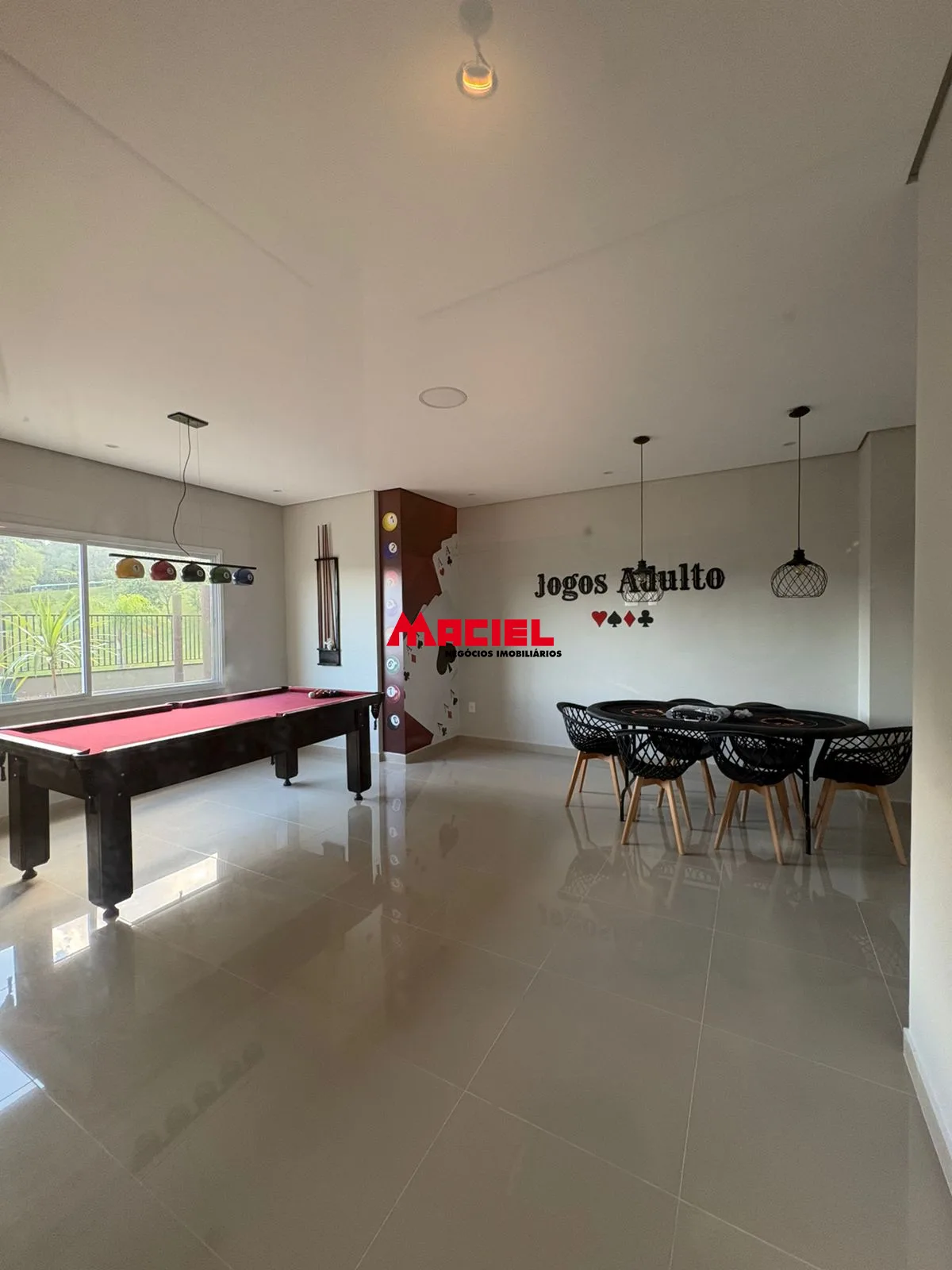 Comprar Apartamento / Padr&atilde;o em S&atilde;o Jos&eacute; dos Campos R$ 530.000,00 - Foto 37