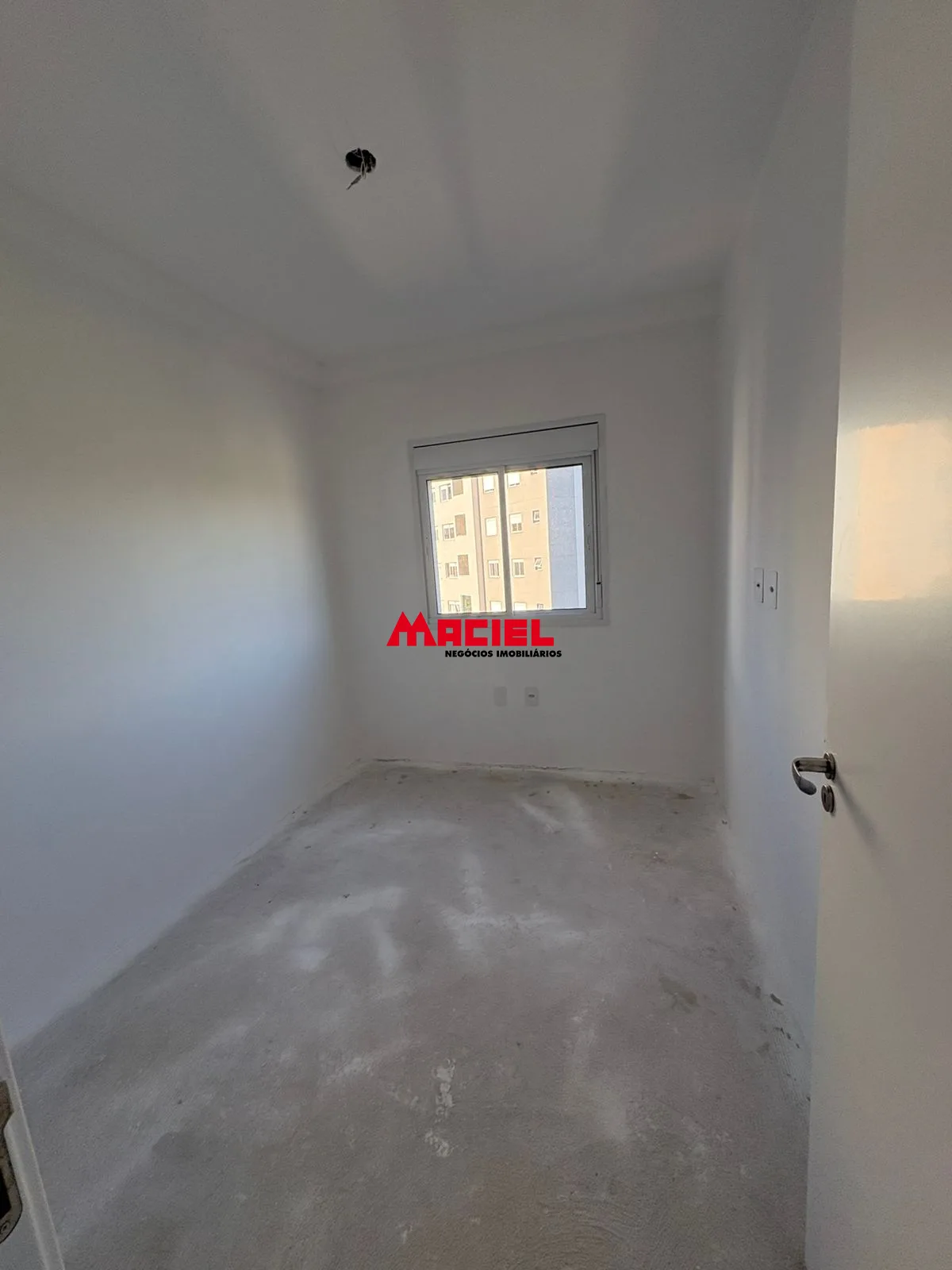 Comprar Apartamento / Padr&atilde;o em S&atilde;o Jos&eacute; dos Campos R$ 530.000,00 - Foto 10