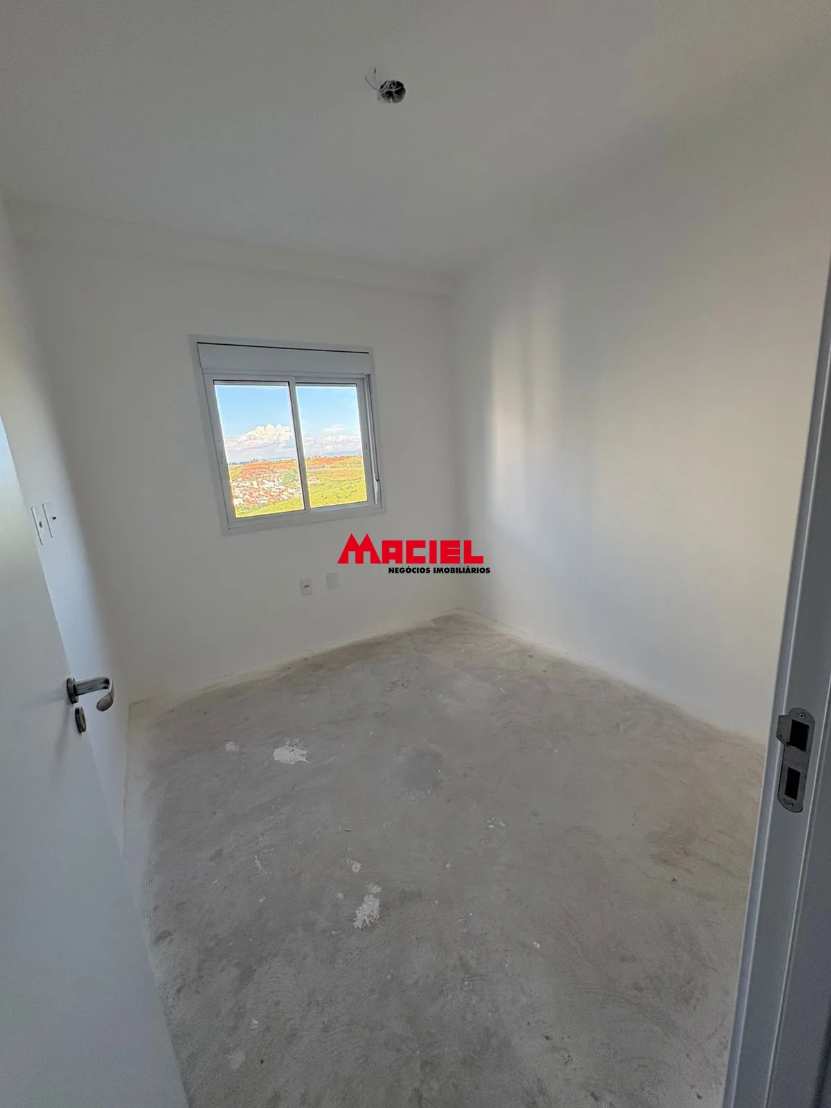 Comprar Apartamento / Padr&atilde;o em S&atilde;o Jos&eacute; dos Campos R$ 530.000,00 - Foto 38