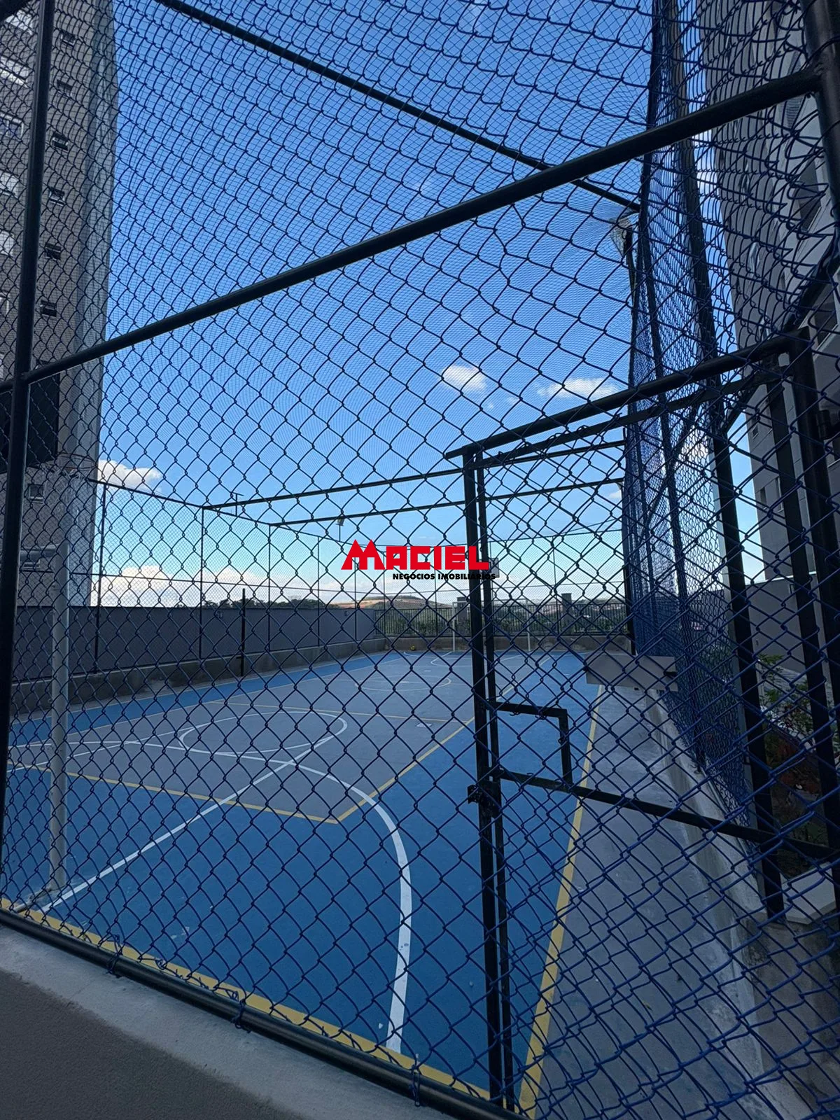 Comprar Apartamento / Padr&atilde;o em S&atilde;o Jos&eacute; dos Campos R$ 530.000,00 - Foto 39