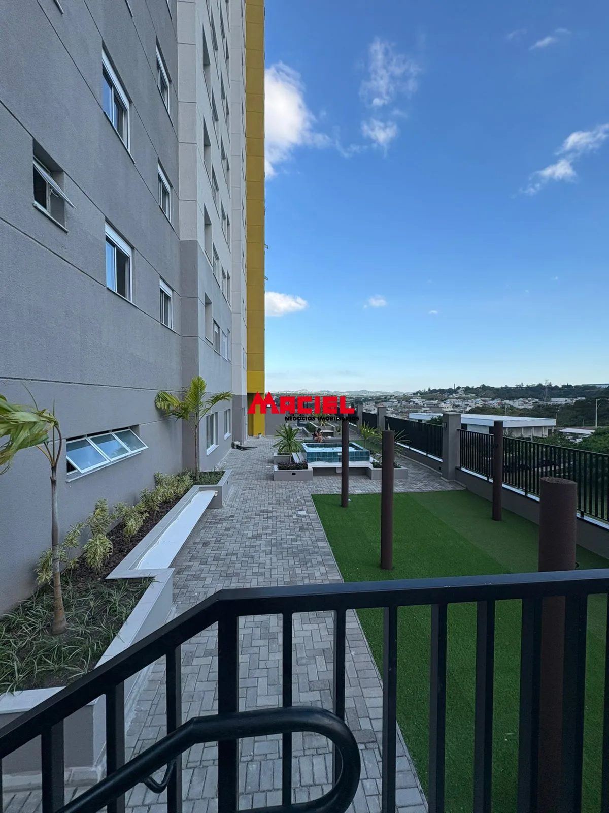 Comprar Apartamento / Padr&atilde;o em S&atilde;o Jos&eacute; dos Campos R$ 530.000,00 - Foto 41