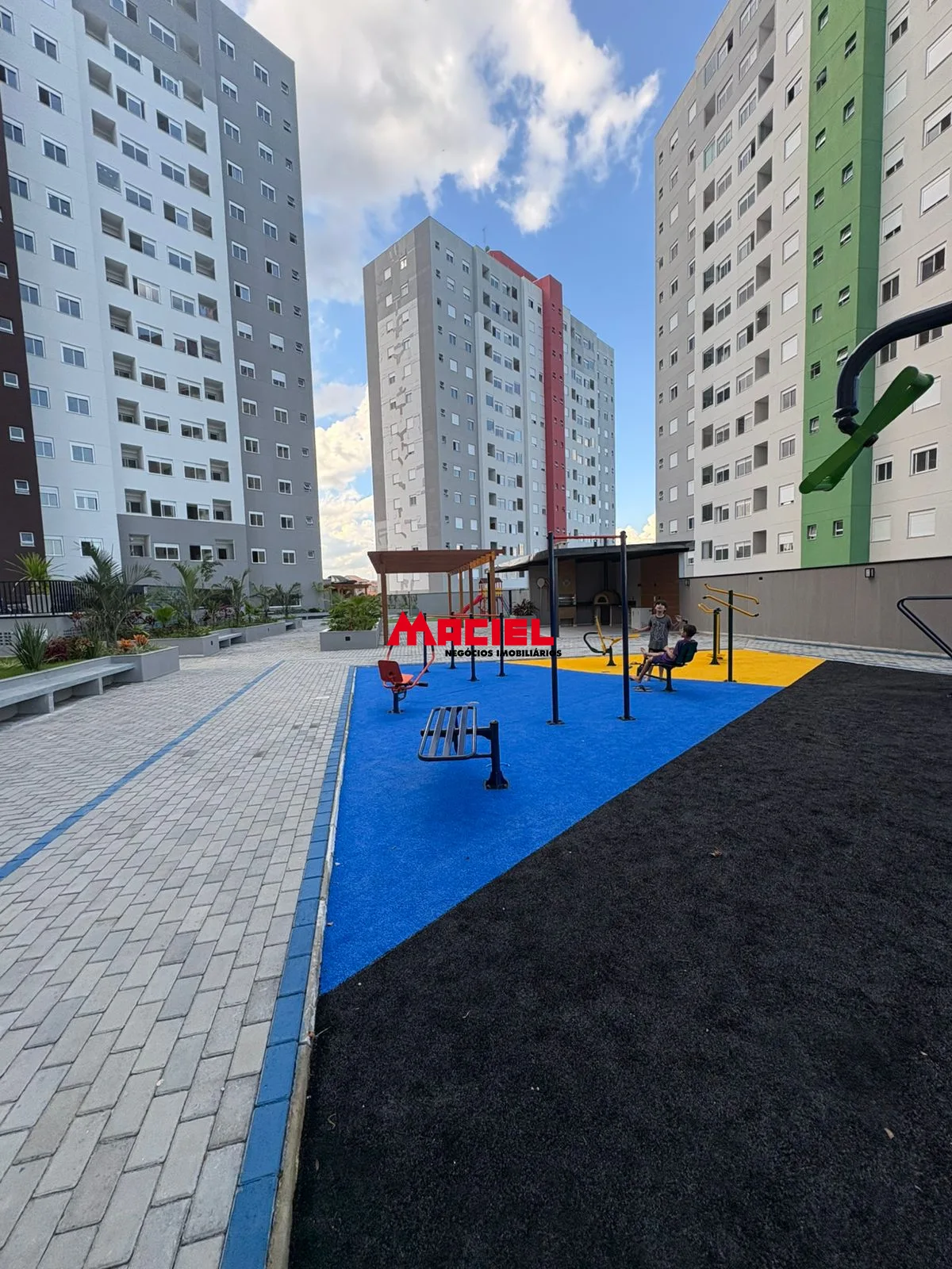 Comprar Apartamento / Padr&atilde;o em S&atilde;o Jos&eacute; dos Campos R$ 530.000,00 - Foto 42