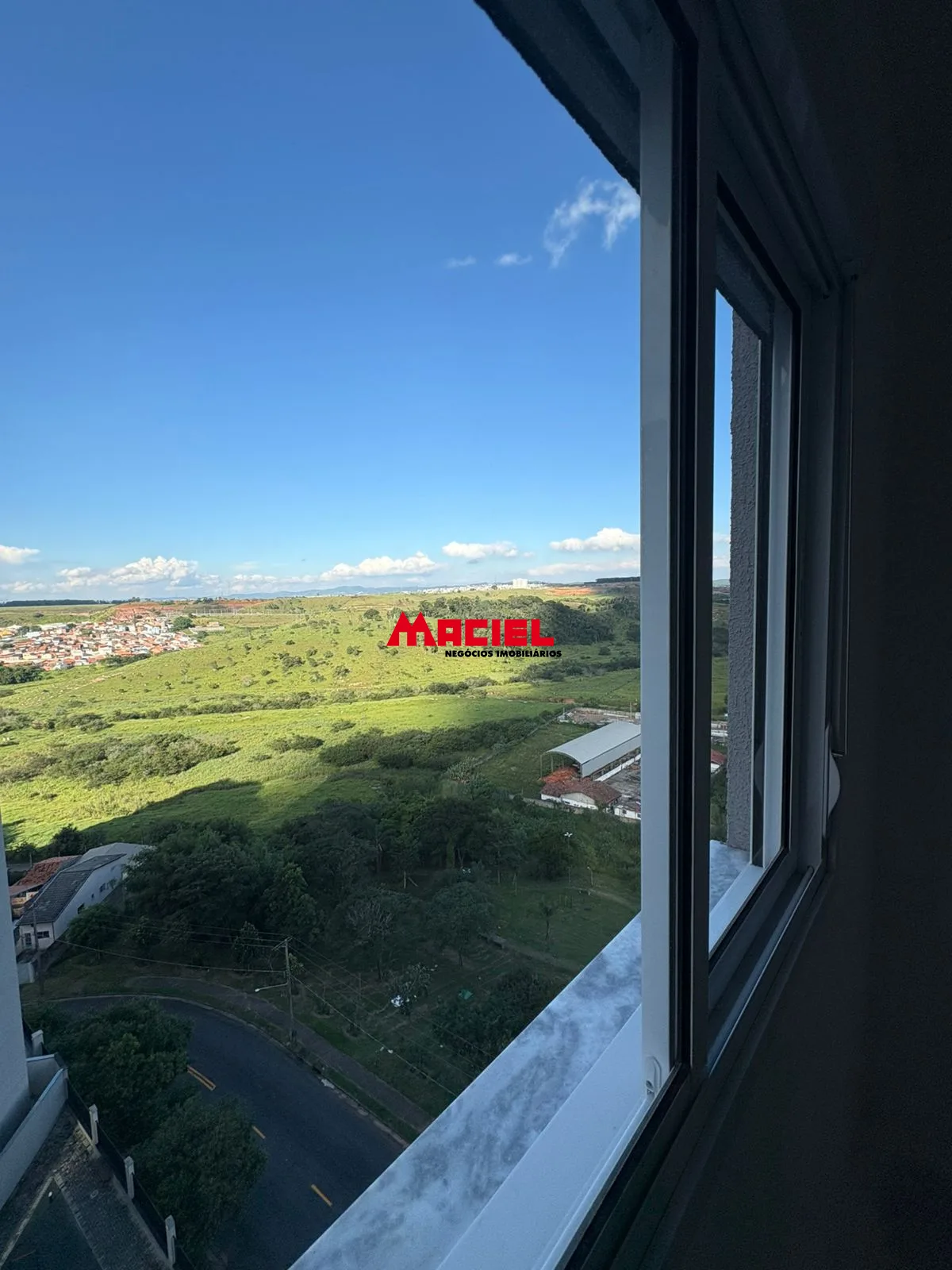 Comprar Apartamento / Padr&atilde;o em S&atilde;o Jos&eacute; dos Campos R$ 530.000,00 - Foto 43