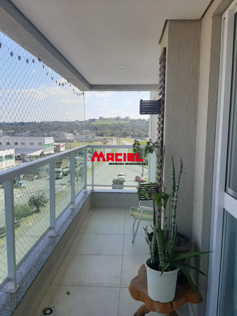 Comprar Apartamento / Padr&atilde;o em S&atilde;o Jos&eacute; dos Campos R$ 1.060.000,00 - Foto 3