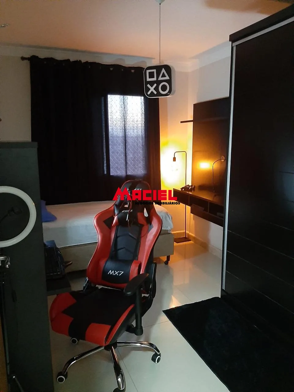 Comprar Apartamento / Padr&atilde;o em S&atilde;o Jos&eacute; dos Campos R$ 1.060.000,00 - Foto 8