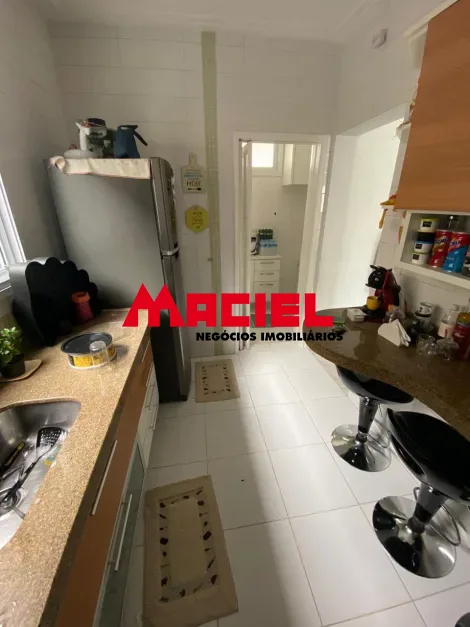 Alugar Casa / Condom&iacute;nio em S&atilde;o Jos&eacute; dos Campos R$ 9.500,00 - Foto 11