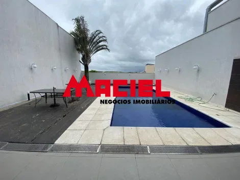 Alugar Casa / Condom&iacute;nio em S&atilde;o Jos&eacute; dos Campos R$ 9.500,00 - Foto 31