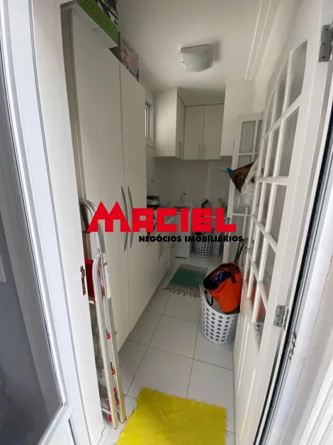 Alugar Casa / Condom&iacute;nio em S&atilde;o Jos&eacute; dos Campos R$ 9.500,00 - Foto 20