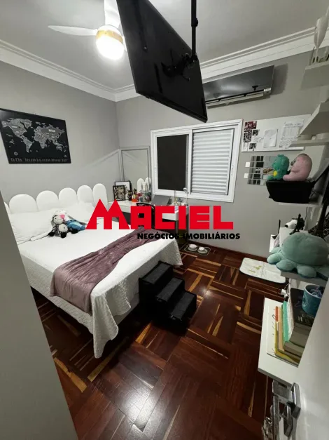 Alugar Casa / Condom&iacute;nio em S&atilde;o Jos&eacute; dos Campos R$ 9.500,00 - Foto 23