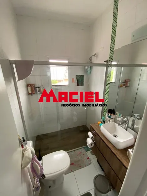 Alugar Casa / Condom&iacute;nio em S&atilde;o Jos&eacute; dos Campos R$ 9.500,00 - Foto 24