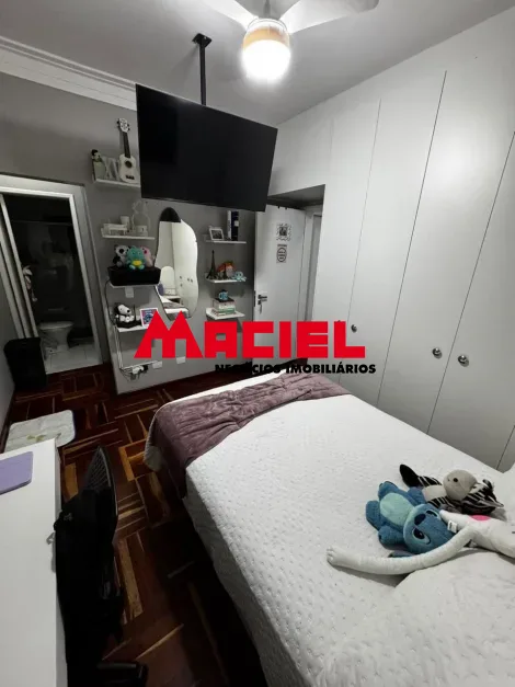 Alugar Casa / Condom&iacute;nio em S&atilde;o Jos&eacute; dos Campos R$ 9.500,00 - Foto 26