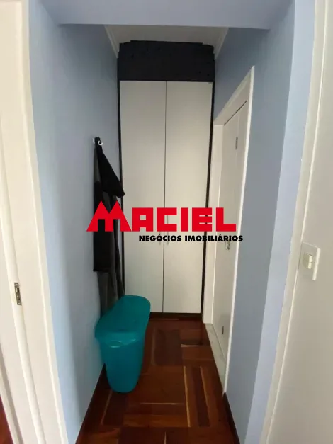 Alugar Casa / Condom&iacute;nio em S&atilde;o Jos&eacute; dos Campos R$ 9.500,00 - Foto 28