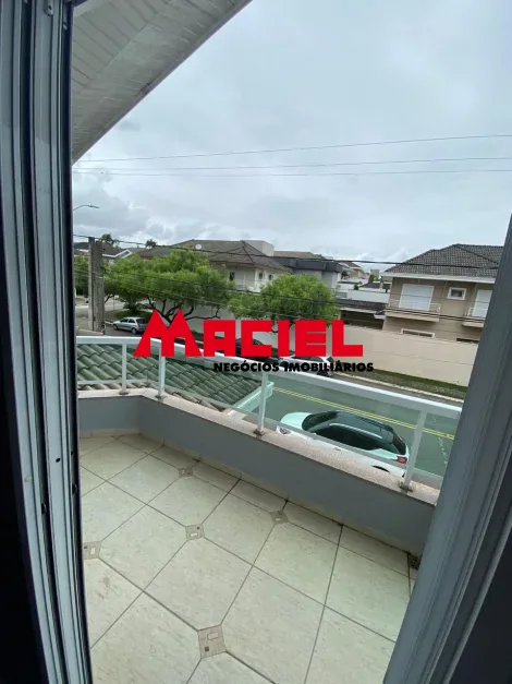 Alugar Casa / Condom&iacute;nio em S&atilde;o Jos&eacute; dos Campos R$ 9.500,00 - Foto 5