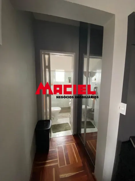 Alugar Casa / Condom&iacute;nio em S&atilde;o Jos&eacute; dos Campos R$ 9.500,00 - Foto 29