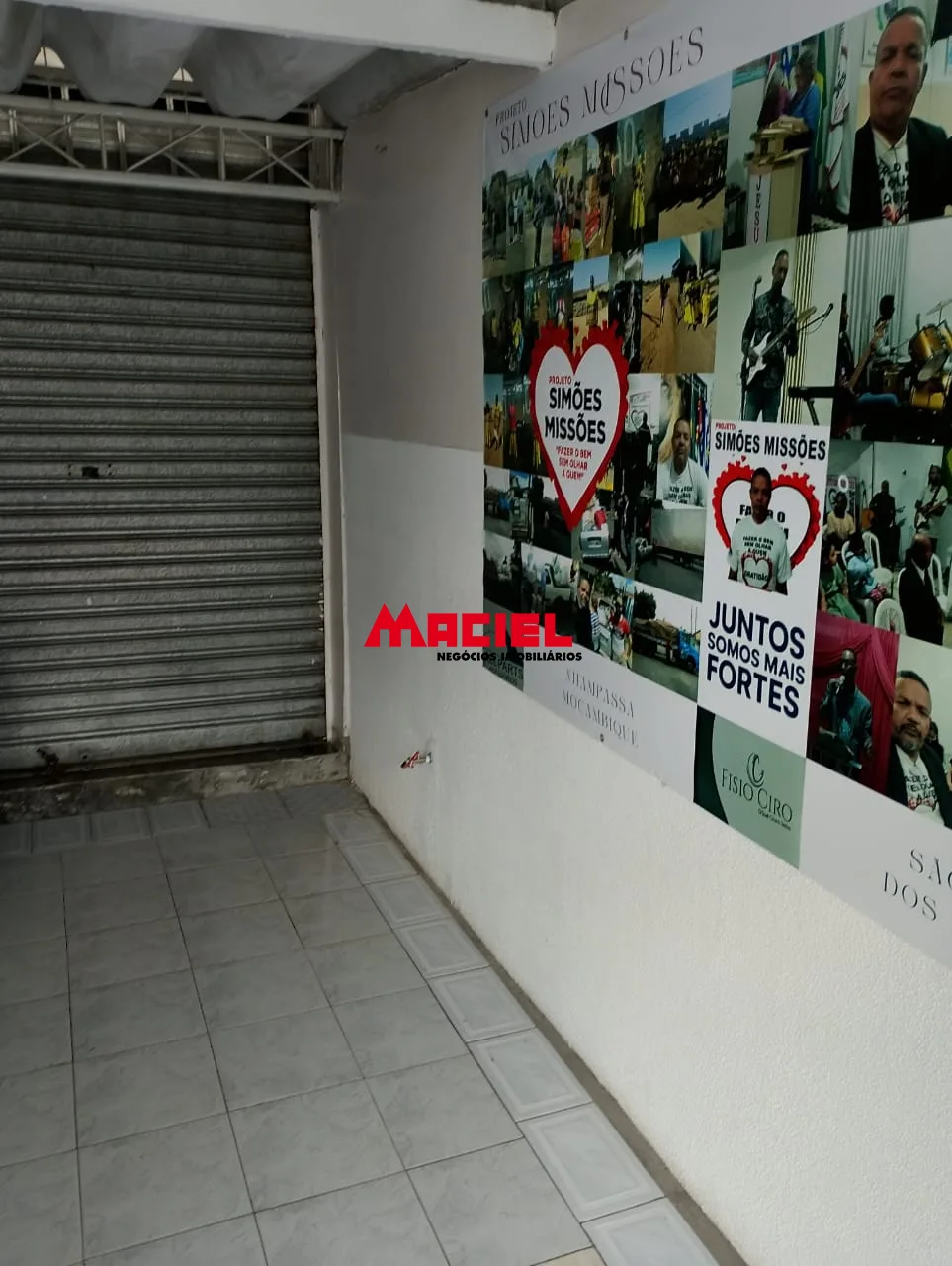 Comprar Casa / Sobrado em S&atilde;o Jos&eacute; dos Campos R$ 570.000,00 - Foto 2