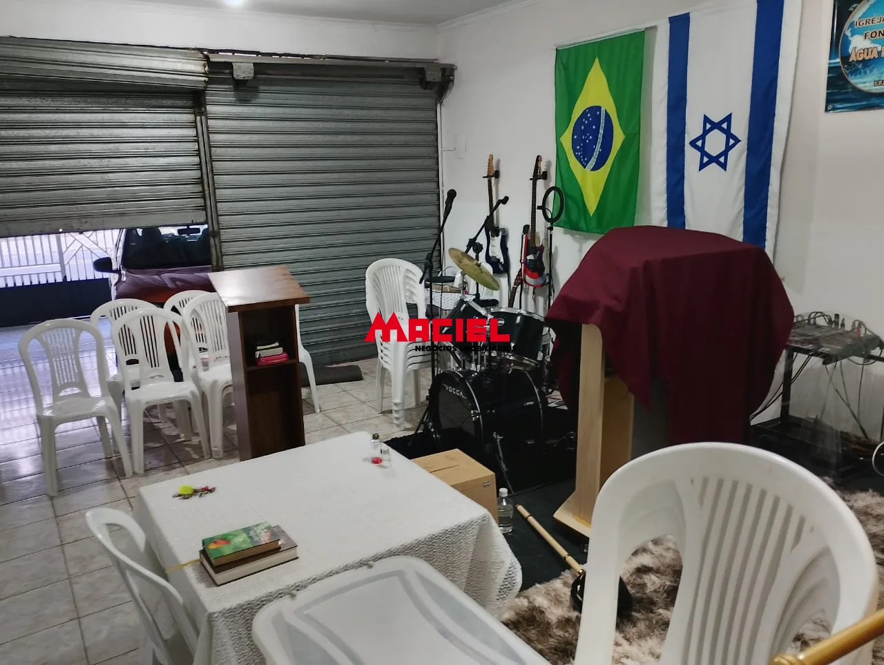 Comprar Casa / Sobrado em S&atilde;o Jos&eacute; dos Campos R$ 570.000,00 - Foto 3