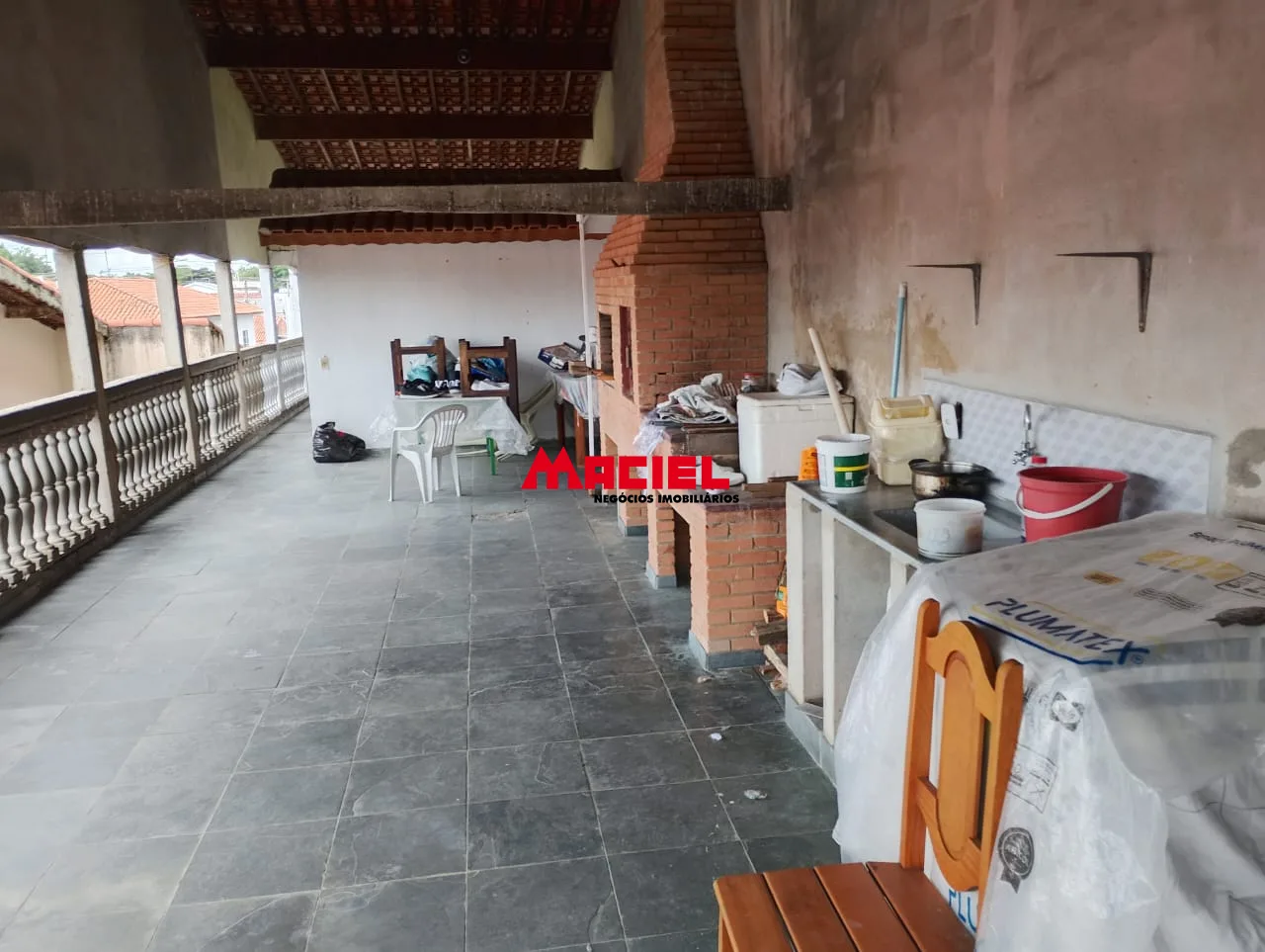 Comprar Casa / Sobrado em S&atilde;o Jos&eacute; dos Campos R$ 570.000,00 - Foto 4