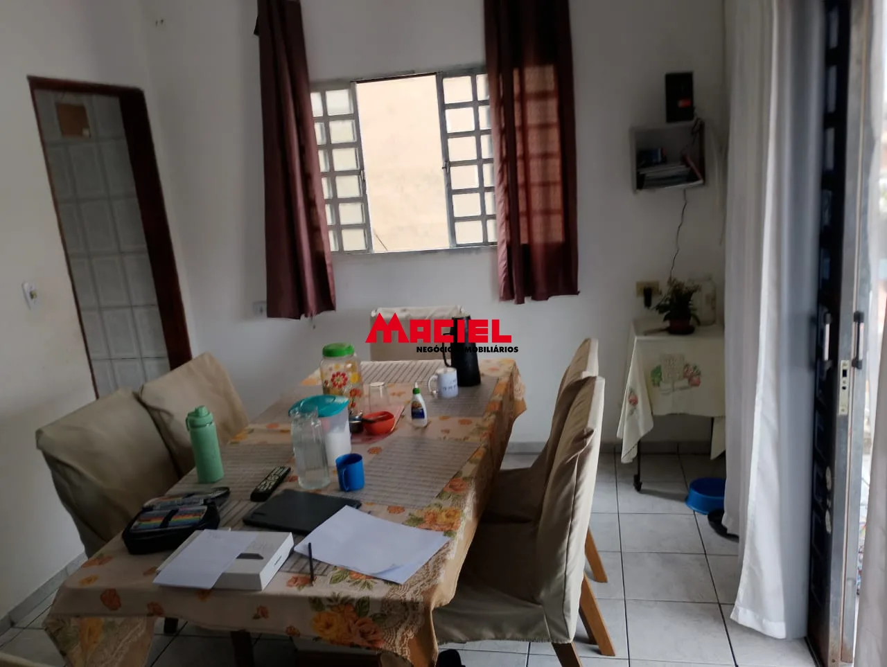 Comprar Casa / Sobrado em S&atilde;o Jos&eacute; dos Campos R$ 570.000,00 - Foto 5