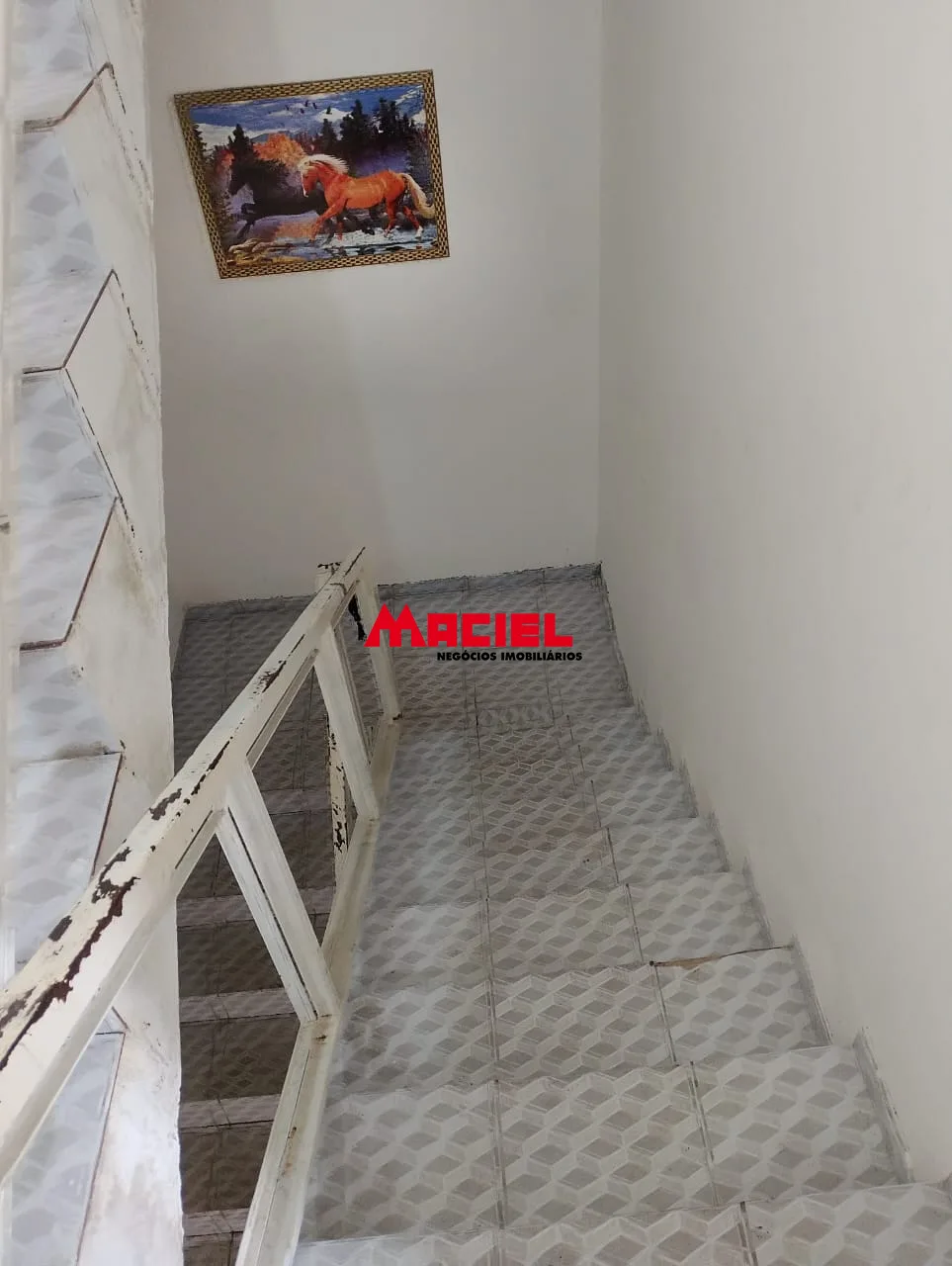 Comprar Casa / Sobrado em S&atilde;o Jos&eacute; dos Campos R$ 570.000,00 - Foto 6