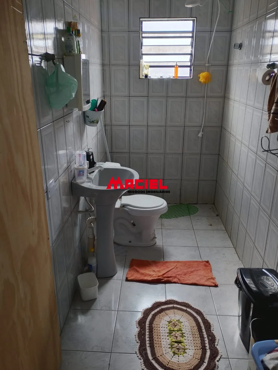 Comprar Casa / Sobrado em S&atilde;o Jos&eacute; dos Campos R$ 570.000,00 - Foto 7