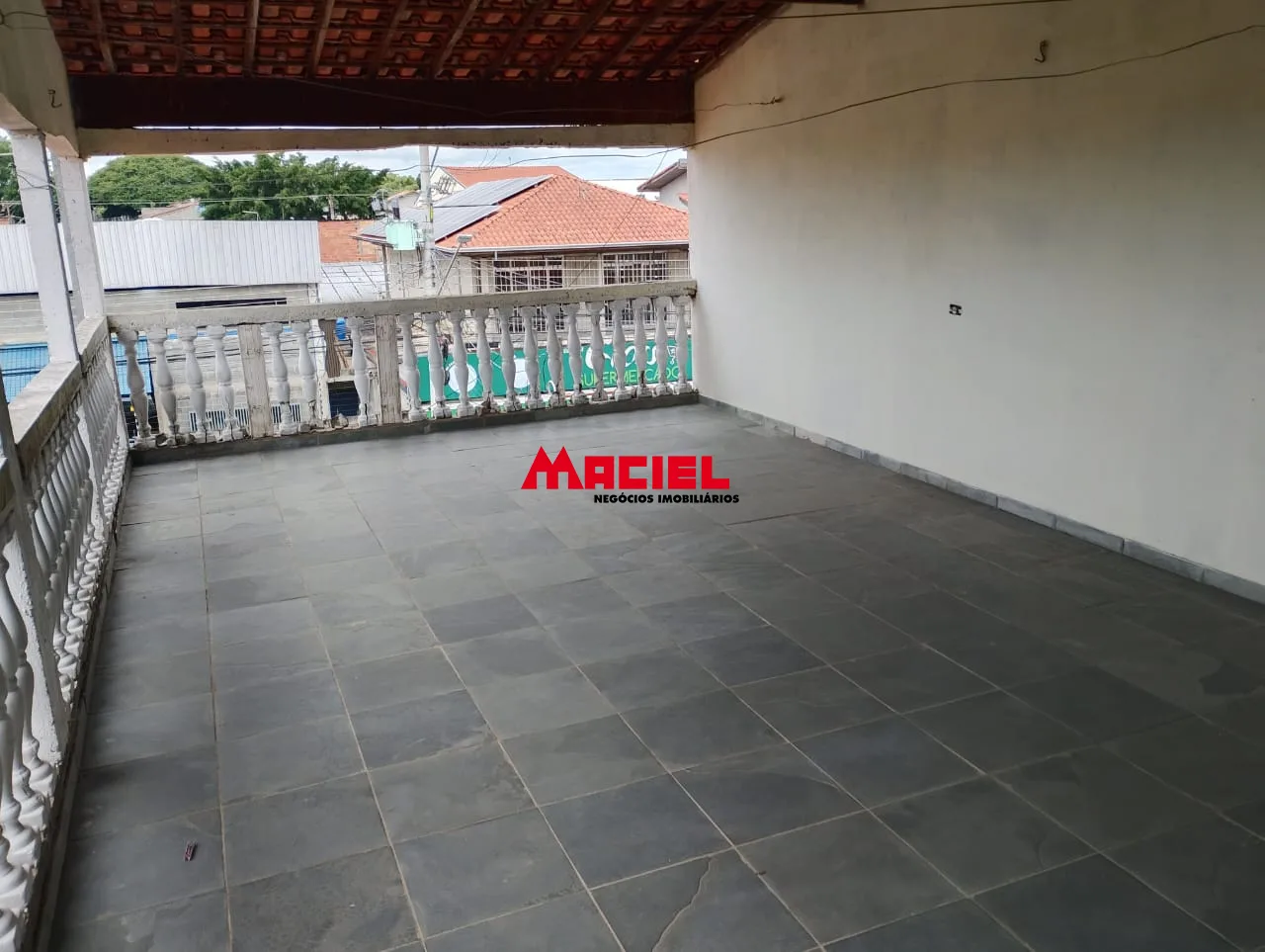 Comprar Casa / Sobrado em S&atilde;o Jos&eacute; dos Campos R$ 570.000,00 - Foto 8