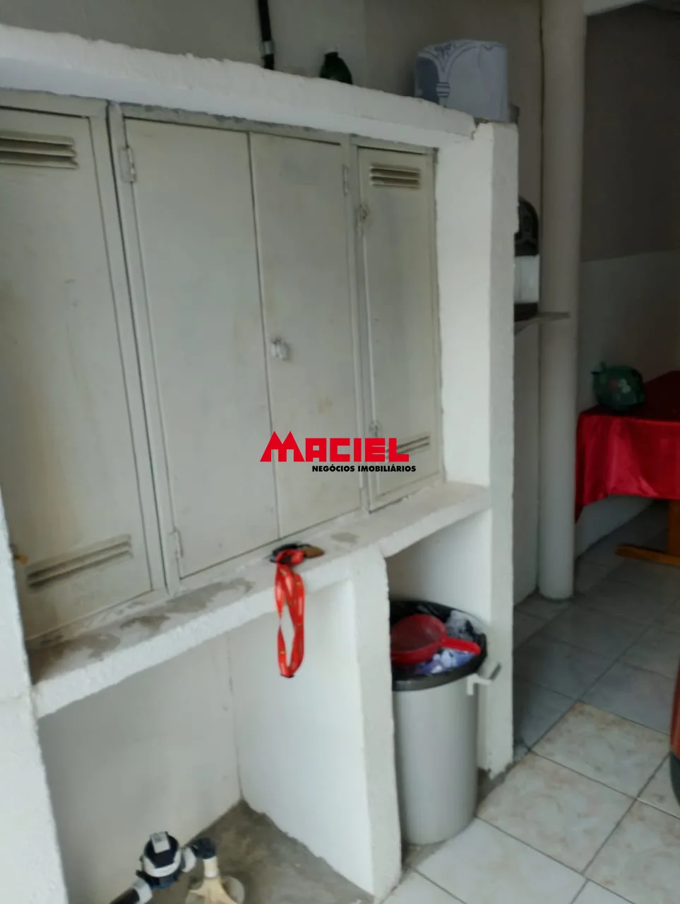 Comprar Casa / Sobrado em S&atilde;o Jos&eacute; dos Campos R$ 570.000,00 - Foto 9