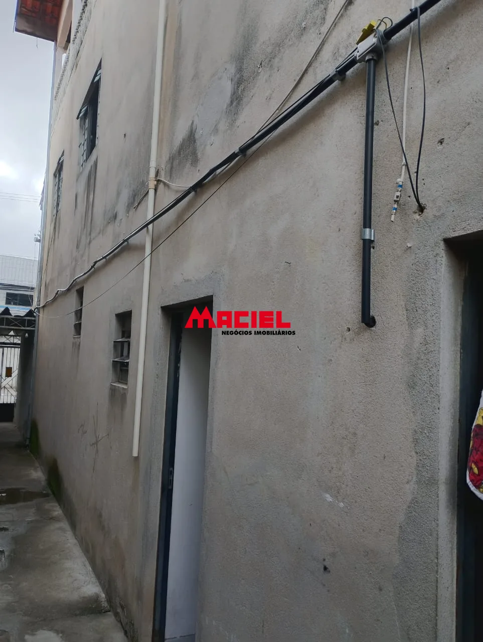 Comprar Casa / Sobrado em S&atilde;o Jos&eacute; dos Campos R$ 570.000,00 - Foto 10