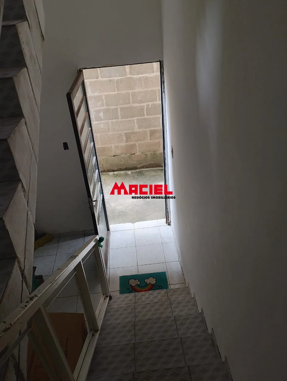 Comprar Casa / Sobrado em S&atilde;o Jos&eacute; dos Campos R$ 570.000,00 - Foto 11