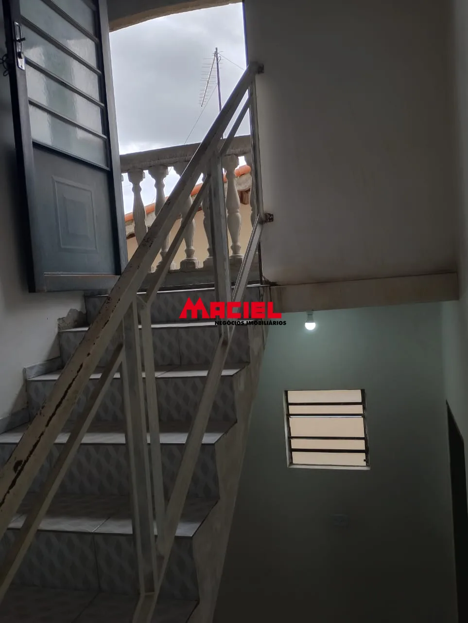 Comprar Casa / Sobrado em S&atilde;o Jos&eacute; dos Campos R$ 570.000,00 - Foto 12