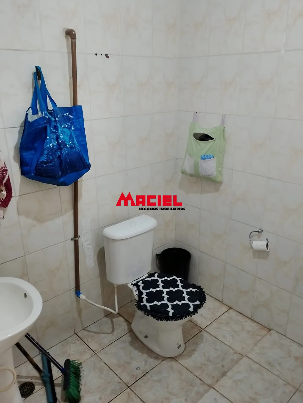 Comprar Casa / Sobrado em S&atilde;o Jos&eacute; dos Campos R$ 570.000,00 - Foto 13