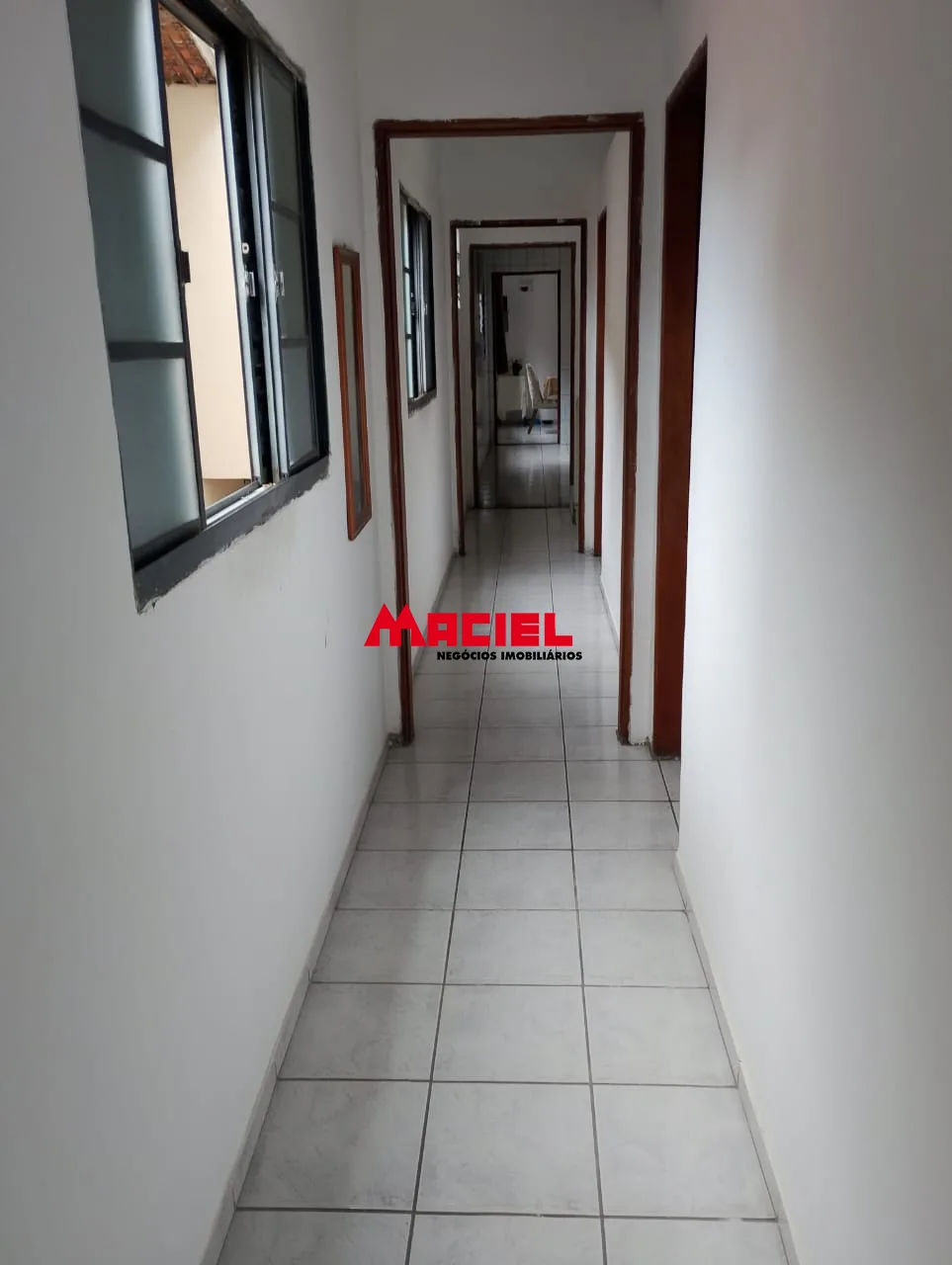 Comprar Casa / Sobrado em S&atilde;o Jos&eacute; dos Campos R$ 570.000,00 - Foto 14