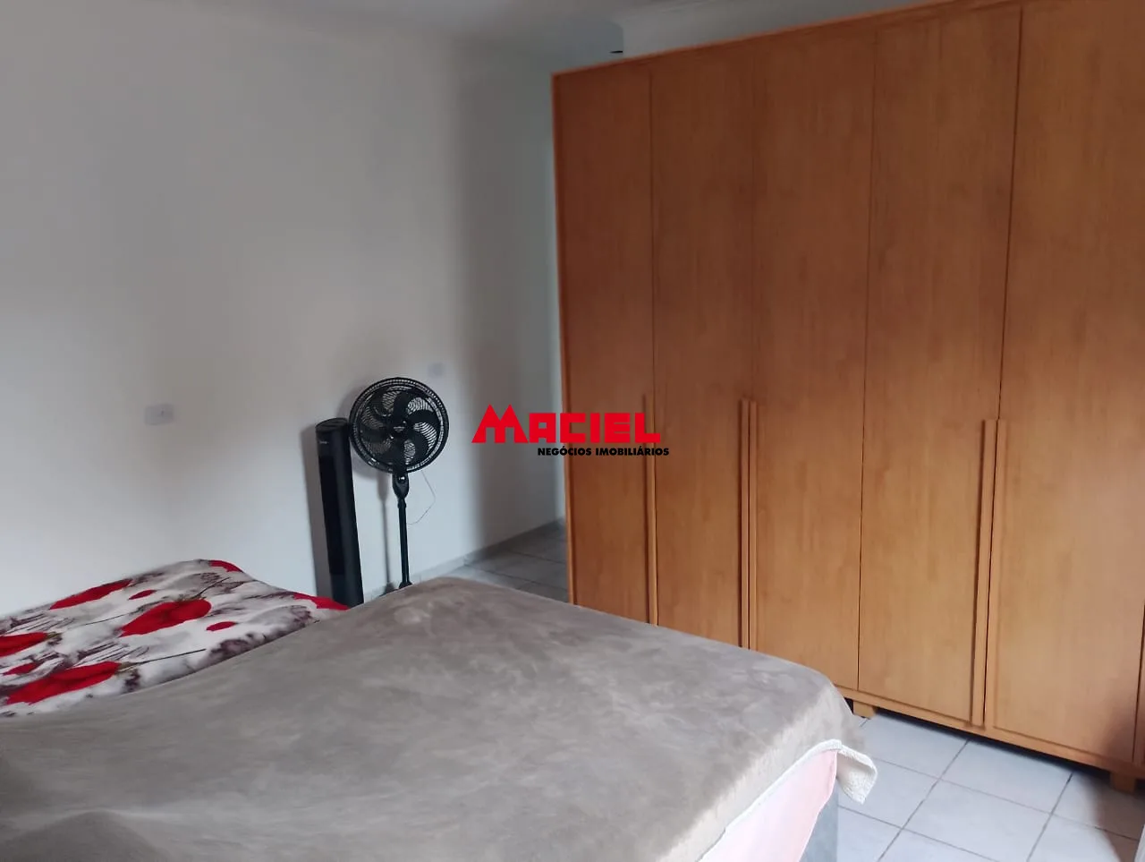 Comprar Casa / Sobrado em S&atilde;o Jos&eacute; dos Campos R$ 570.000,00 - Foto 16