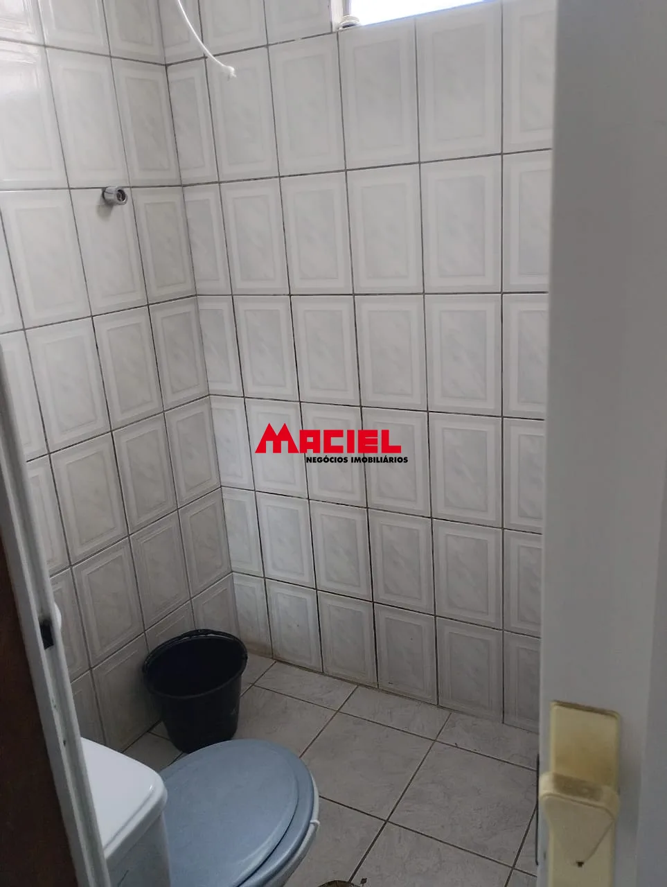 Comprar Casa / Sobrado em S&atilde;o Jos&eacute; dos Campos R$ 570.000,00 - Foto 17