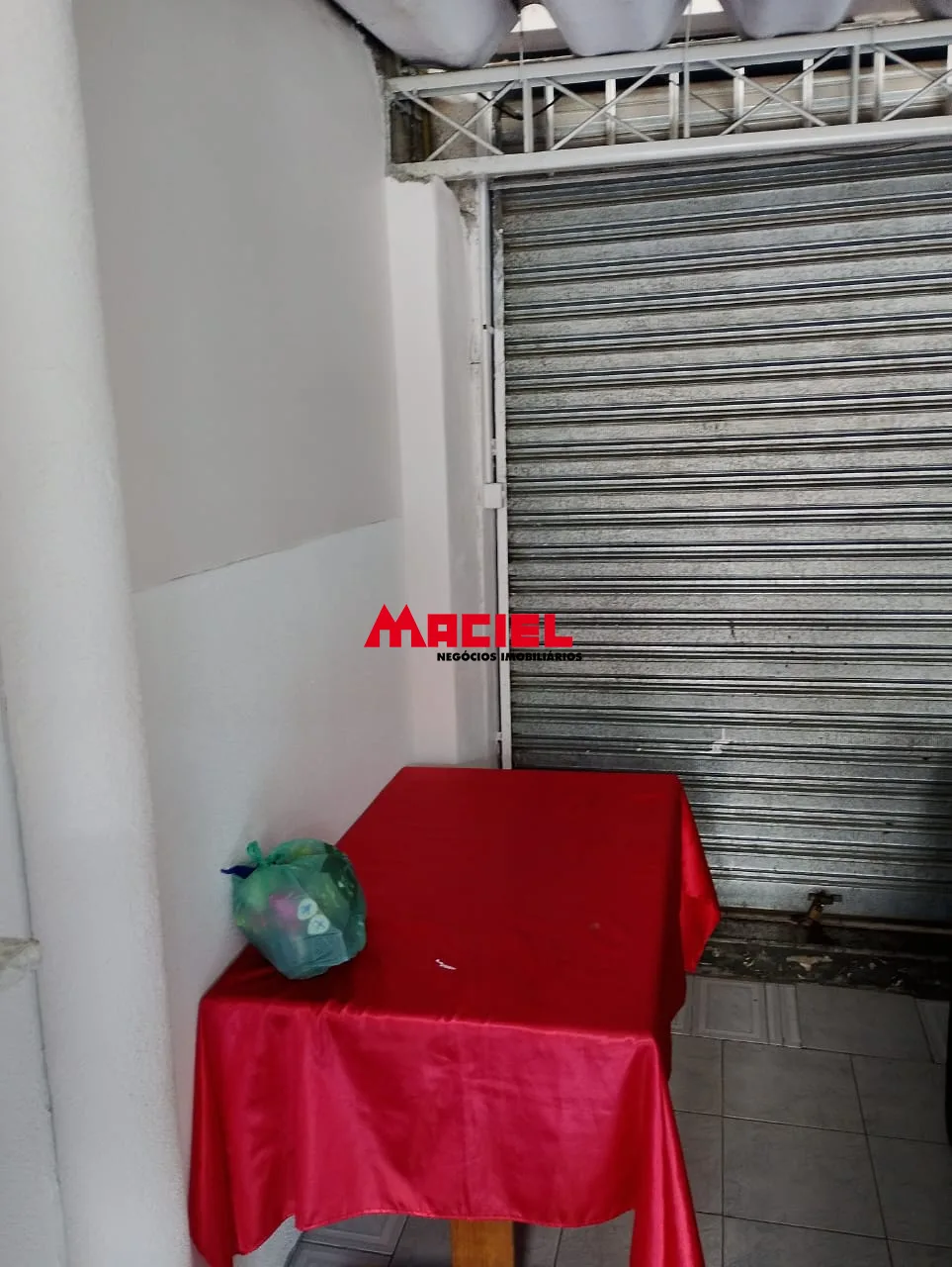 Comprar Casa / Sobrado em S&atilde;o Jos&eacute; dos Campos R$ 570.000,00 - Foto 18