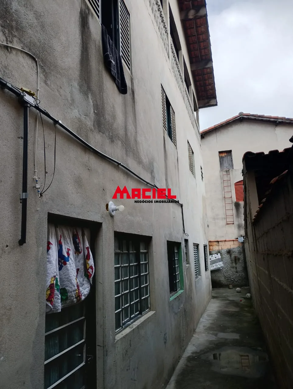 Comprar Casa / Sobrado em S&atilde;o Jos&eacute; dos Campos R$ 570.000,00 - Foto 19