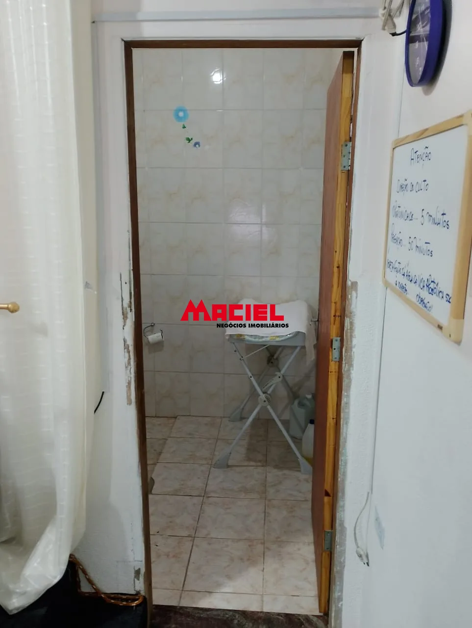 Comprar Casa / Sobrado em S&atilde;o Jos&eacute; dos Campos R$ 570.000,00 - Foto 20