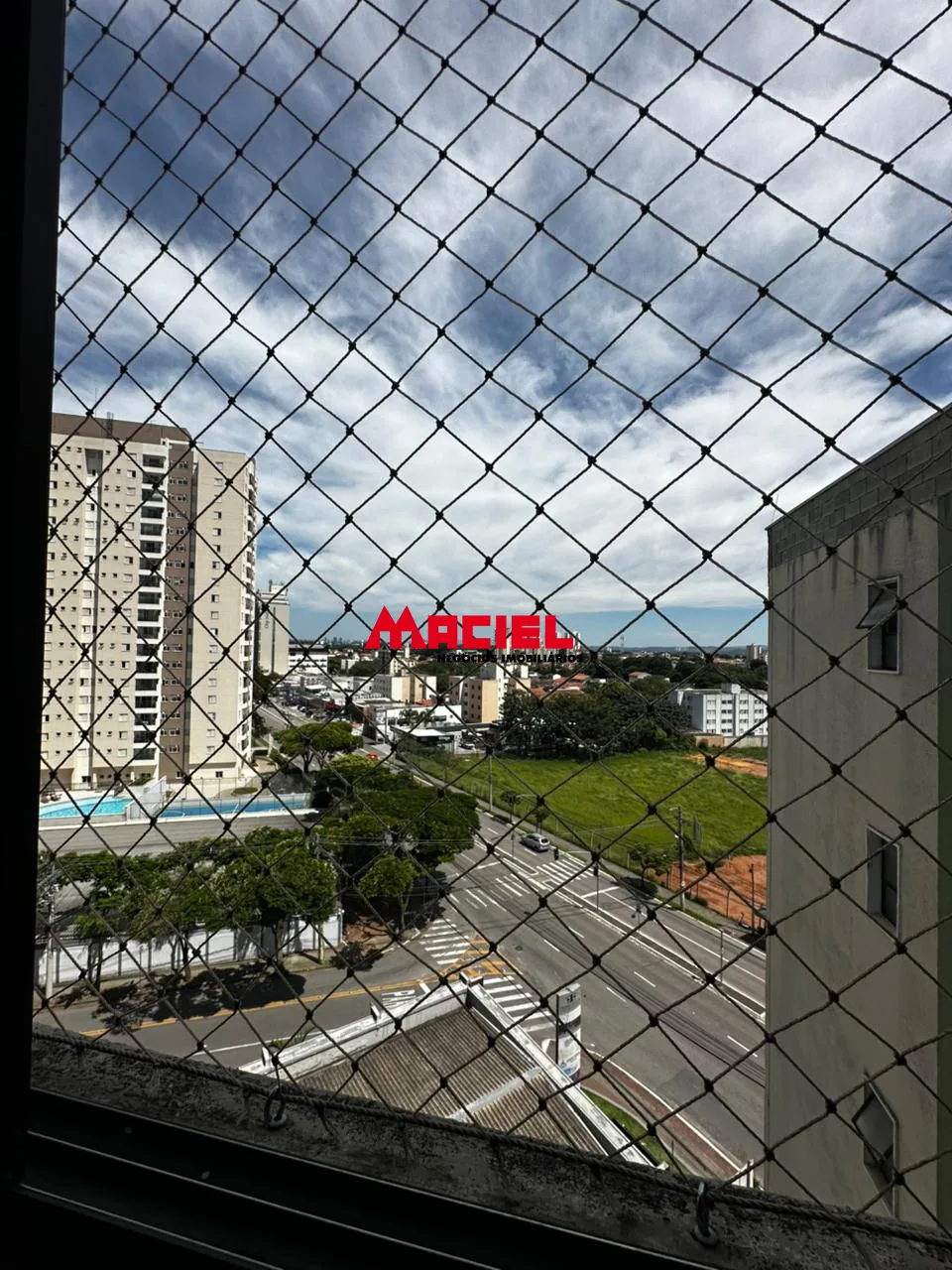 Comprar Apartamento / Padr&atilde;o em S&atilde;o Jos&eacute; dos Campos R$ 500.000,00 - Foto 1