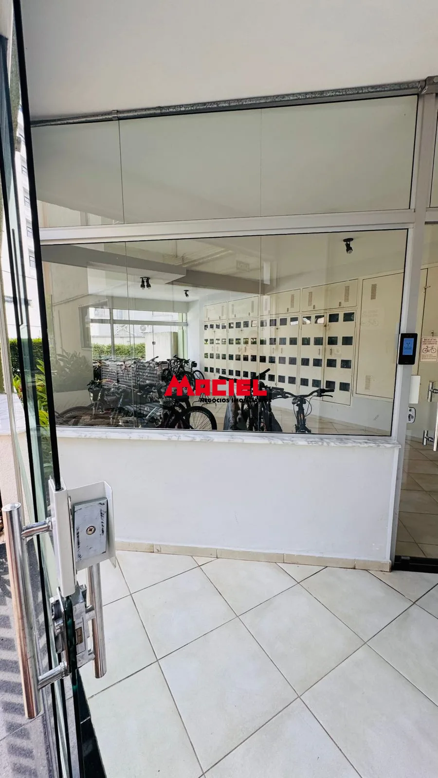 Comprar Apartamento / Padr&atilde;o em S&atilde;o Jos&eacute; dos Campos R$ 500.000,00 - Foto 5