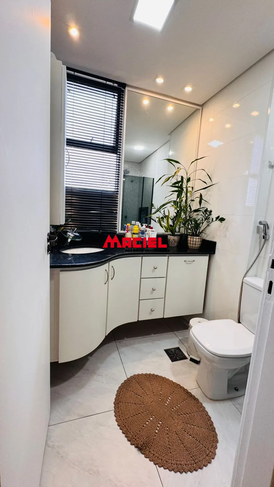 Comprar Apartamento / Padr&atilde;o em S&atilde;o Jos&eacute; dos Campos R$ 500.000,00 - Foto 13