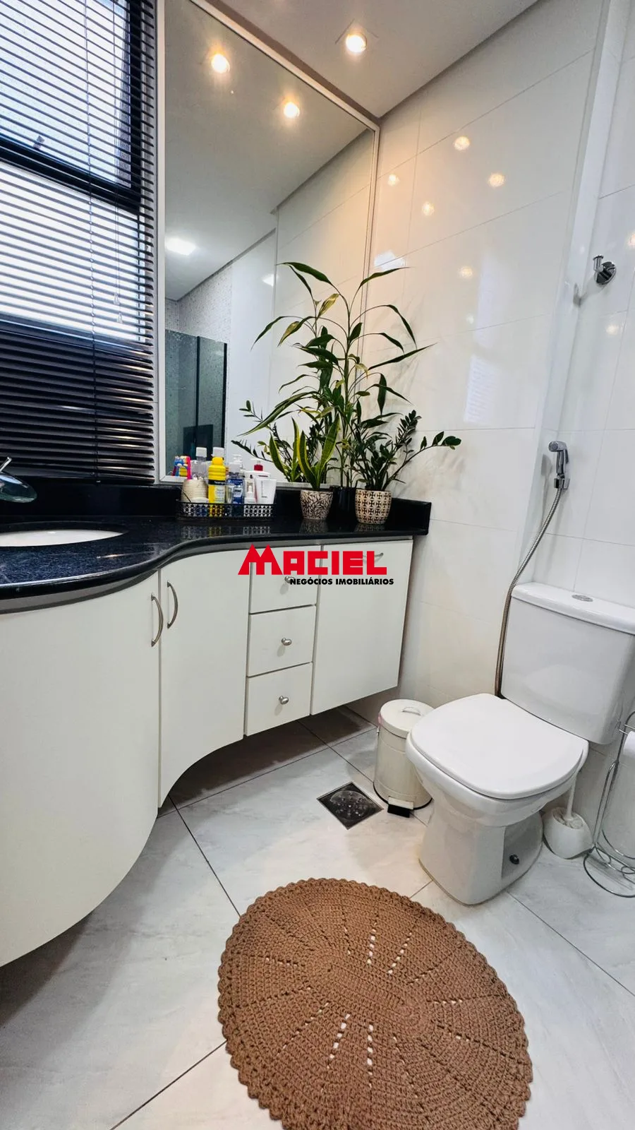 Comprar Apartamento / Padr&atilde;o em S&atilde;o Jos&eacute; dos Campos R$ 500.000,00 - Foto 14