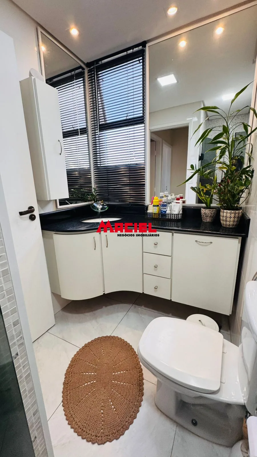 Comprar Apartamento / Padr&atilde;o em S&atilde;o Jos&eacute; dos Campos R$ 500.000,00 - Foto 15