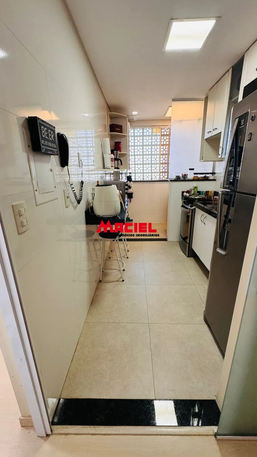 Comprar Apartamento / Padr&atilde;o em S&atilde;o Jos&eacute; dos Campos R$ 500.000,00 - Foto 22