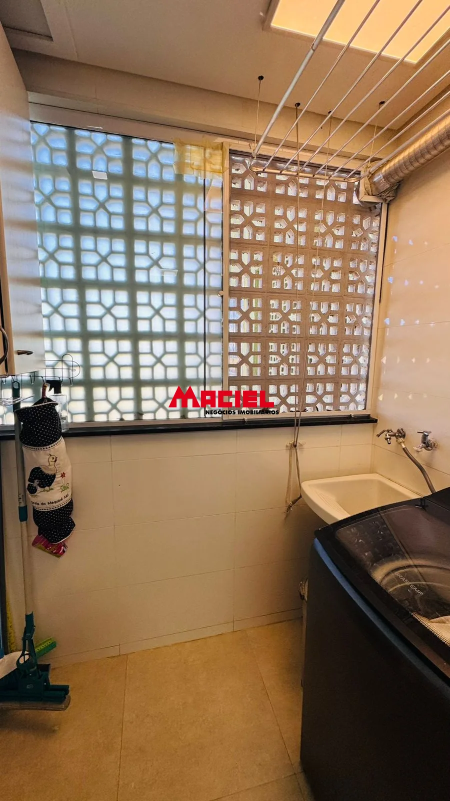 Comprar Apartamento / Padr&atilde;o em S&atilde;o Jos&eacute; dos Campos R$ 500.000,00 - Foto 26