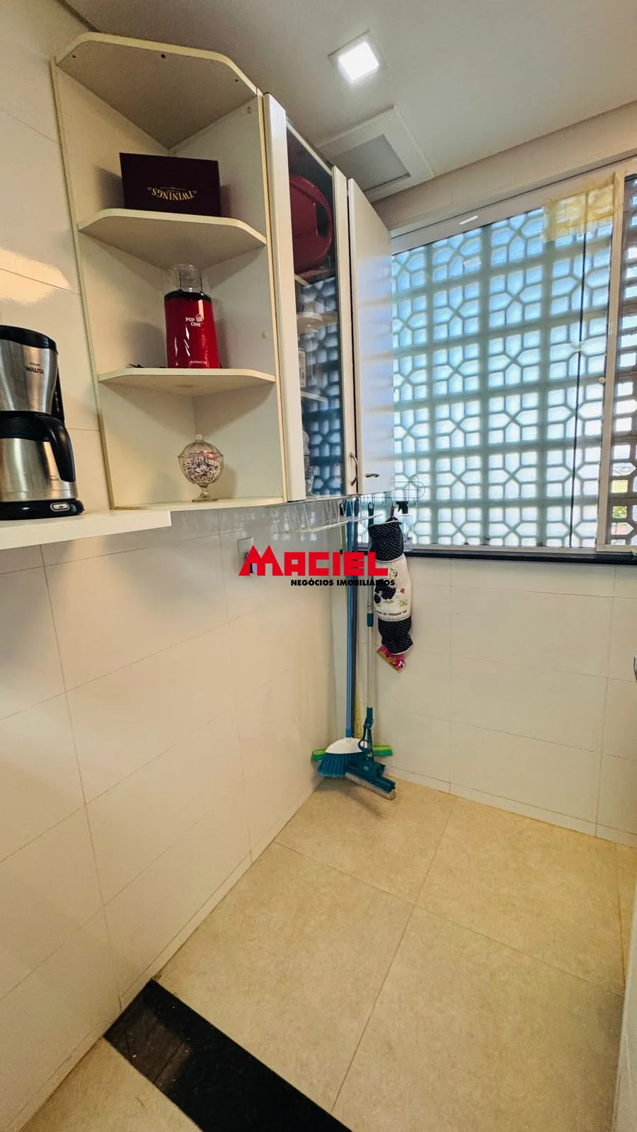 Comprar Apartamento / Padr&atilde;o em S&atilde;o Jos&eacute; dos Campos R$ 500.000,00 - Foto 27